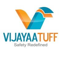 SRI VIJAYAA TOUGHENED GLASS PRIVATE LIMITED logo - Similar company to Alubuild Fenestration