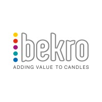bekro chemie GmbH & Co. KG logo - Similar company to Balthasar Group