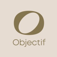 Plan Objectif logo - Similar company to Trotz Vastgoed