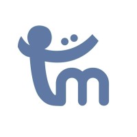 Transparency International Morocco logo - Similar company to Inpplc