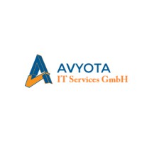 Avyota IT Services GmbH logo - Similar company to Anyidea | Driving Innovation
