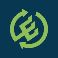 Eurast srl logo - Similar company to Kito Studio