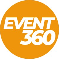 EVENT360_Sport logo - Similar company to Pmy Group