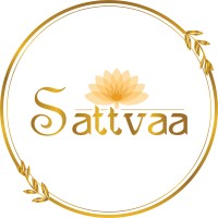 Sattvaa Speciality Chemicals logo - Similar company to Delta Green Science