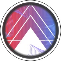 Pixel Vertex logo - Similar company to Novelty Ads - Full-Stack Digital Marketing Agency