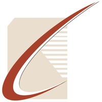 Salim M. Al Joaib & Partners Co. logo - Similar company to Cloud Seven Group