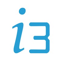PT Intersoft Integrasi Infotama (i3) logo - Similar company to Qiandra Information Technology, Pt