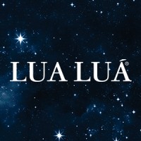 Lua Luá logo - Similar company to Dn7