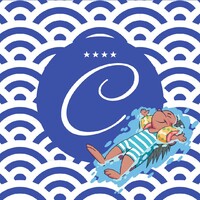 Canado Club Family Village **** logo - Similar company to M'Over Sport