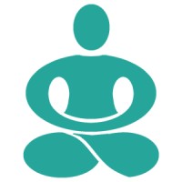 power2share.nl logo - Similar company to Noorderimpact