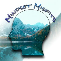 Mindset Misfits