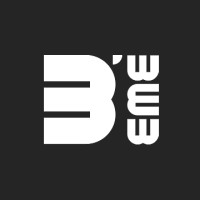 3EME Agência Digital logo - Similar company to Pense Assim