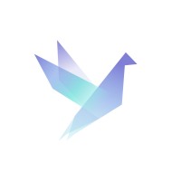 شغوف | Shaguf logo - Similar company to Baims