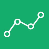 Growth Channel logo - Similar company to Catalyst Prep LLC