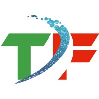 TF SOLUTION TORINO logo - Similar company to Very Alarm
