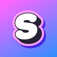 Shader logo - Similar company to D-Lab Design