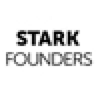 Stark Founders Digital