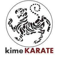 Kime Karate