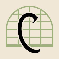 Podere La Casella logo - Similar company to Opera Boutique B&B
