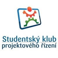 Student Club of Project Management logo - Similar company to Student Club
