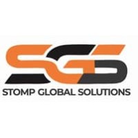 Stomp Global Solutions Limited logo - Similar company to Palmark Syndicate Ltd