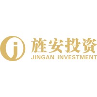 JINGAN ASSET MANAGEMENT(HONG KONG) logo - Similar company to Acaire