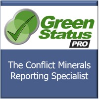 Green Status Pro