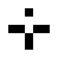 TERASi logo - Similar company to Cellfion