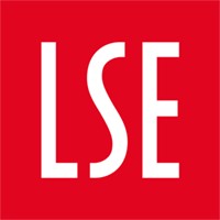 Marshall Institute logo - Similar company to Lse Department Of Management