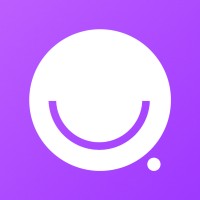 Think Jam logo - Similar company to Explode Social Media