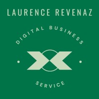Laurence Revenaz logo - Similar company to Phone Training