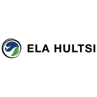 Ela Hultsi logo - Similar company to Global_Fairs