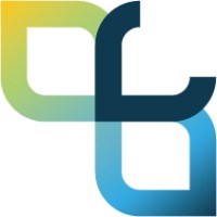 Startup Village Jülich logo - Similar company to Emma Workspace