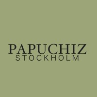 Papuchiz AB logo - Similar company to Nexus Id Solutions Ab