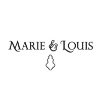 MARIE & LOUIS logo - Similar company to Black Goose