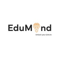 EduMind logo - Similar company to Discere