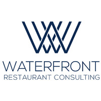 Waterfront Restaurants and Consulting logo - Similar company to Shooters Waterfront