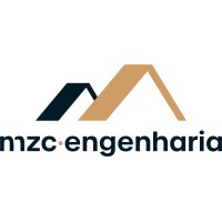 mzc engenharia logo - Similar company to Bld Construtora