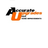 Accurate Upgrades Llc Kitchen & Bathroom Remodeling