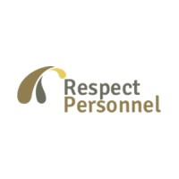 Respect Personnel Limited logo - Similar company to Reliance Strategic Selection