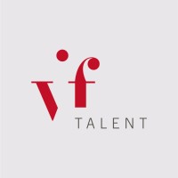 vif Talent logo - Similar company to Vif Solutions