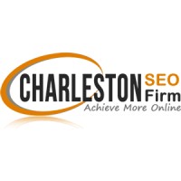 Charleston SEO Firm logo - Similar company to Digital Ethos