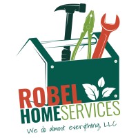 We Do Almost Everything