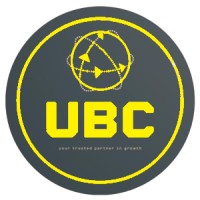 UNLOCK BUSINESS CONSULTING logo - Similar company to Wagonfly Shopping Solutions