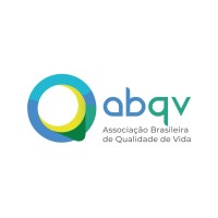 ABQV - Associação Brasileira de Qualidade de Vida logo - Similar company to Catividade