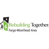 Rebuilding Together Fargo-Moorhead Area logo - Similar company to Tnc Crates