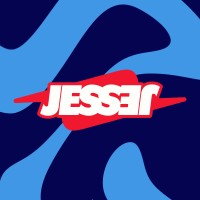 Jesser logo - Similar company to Bucketsquad