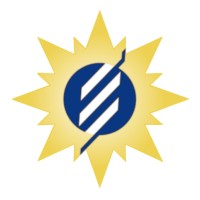 Nyra Eason CPA LLC logo - Similar company to David C. Huff Cpa