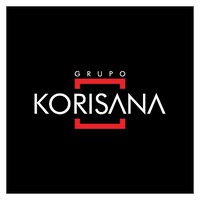 Grupo Korisana logo - Similar company to Komudus