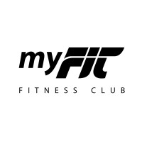 My Fit logo - Similar company to Spode